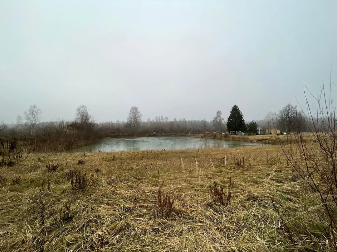 Cenu pagasts, Ozolnieku novads