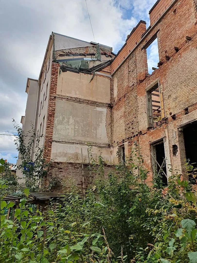 Centrs, Rīga — bilde 3