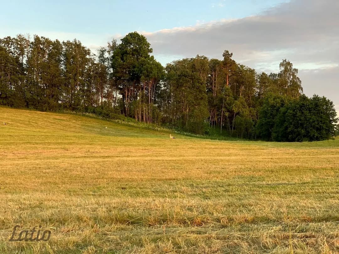 Kalncempju pagasts, Alūksnes novads — bilde 2