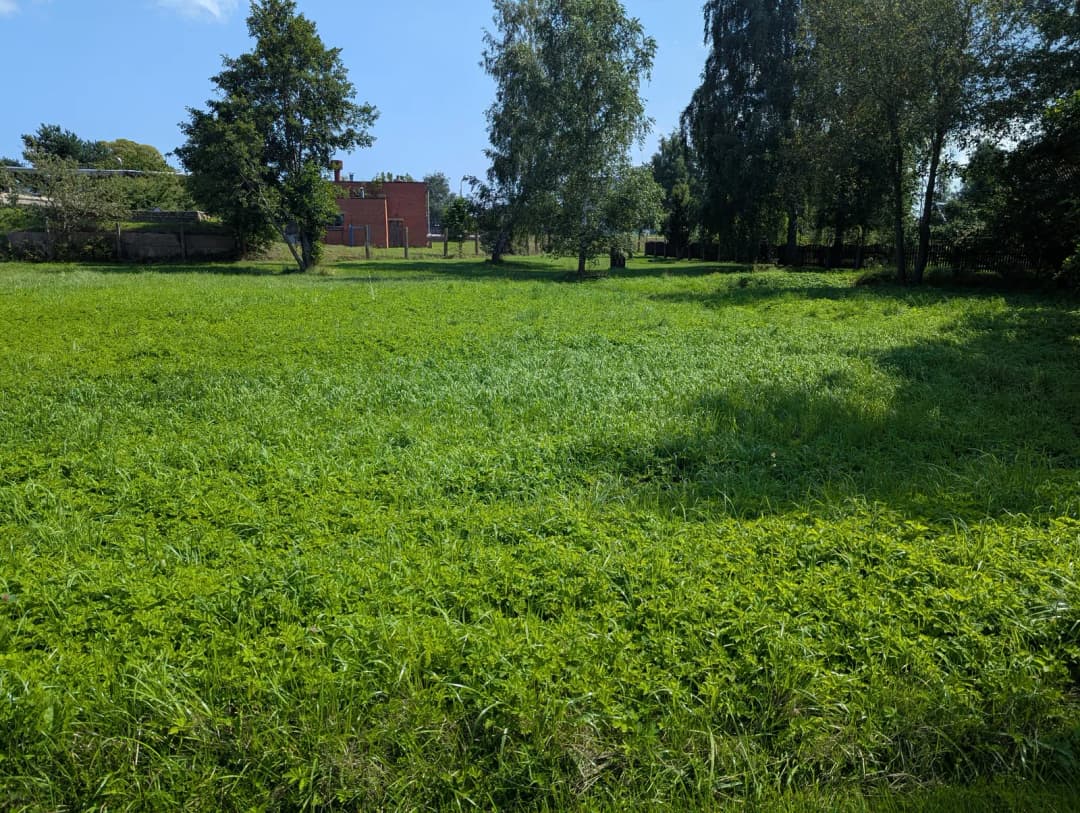 Kolka, Kolkas pagasts — vēl bildes