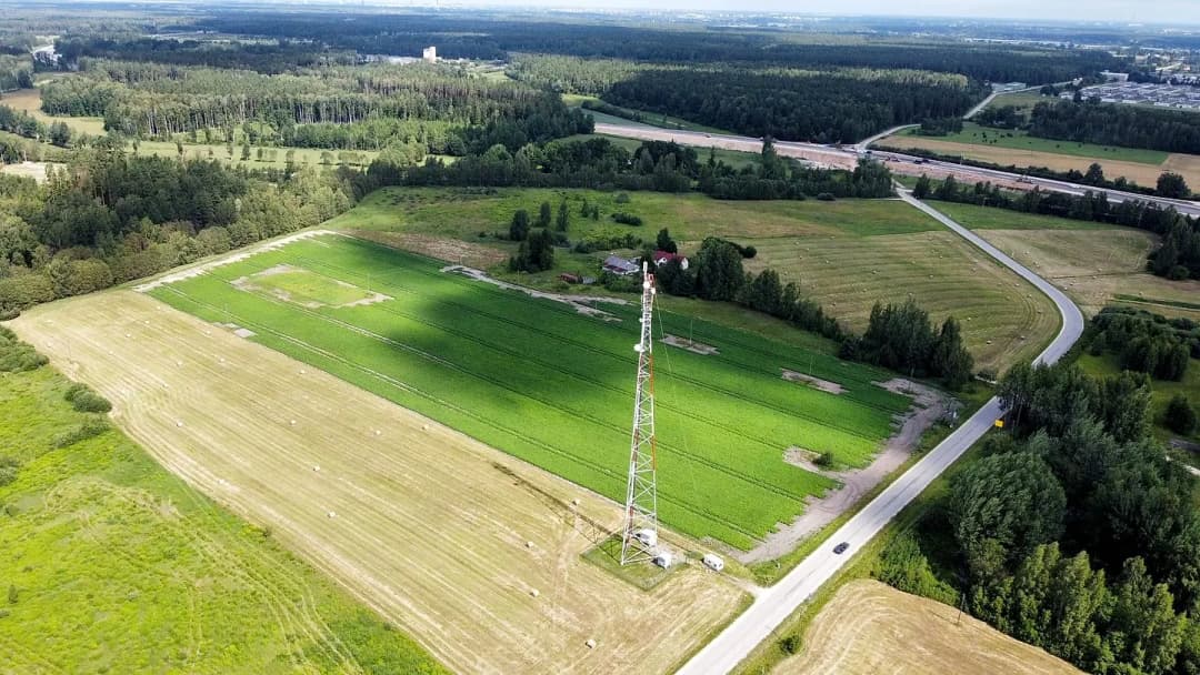 Ķekavas pagasts, Ķekavas novads — vēl bildes