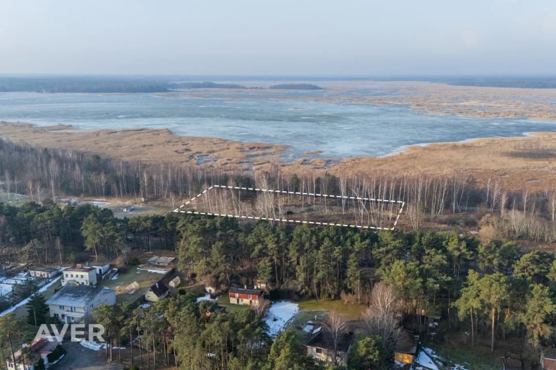 Tukuma nov., Lapmežciema pagasts, Mīļkalniņi — vēl bildes