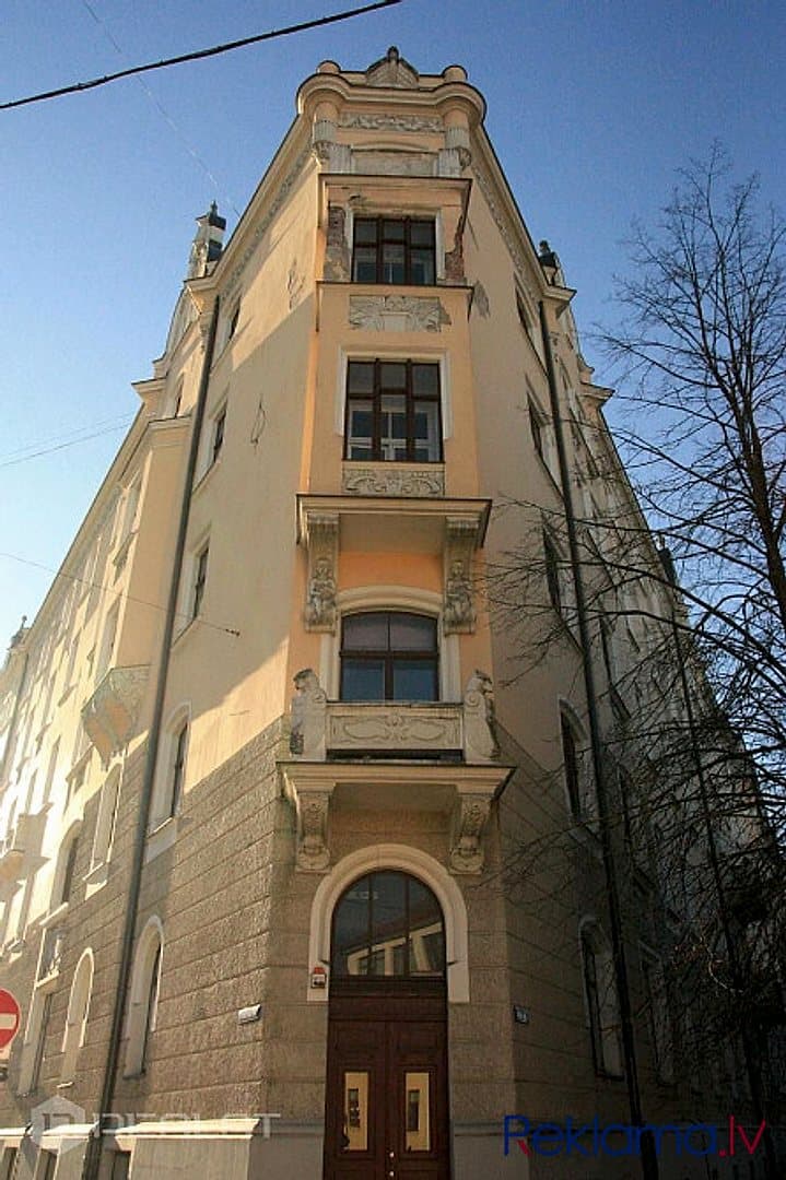 Iznomā angāru ar plašu pieguļošo teritoriju. + Angārs 465 m2. + Pieguļošā teritorija — bilde 3