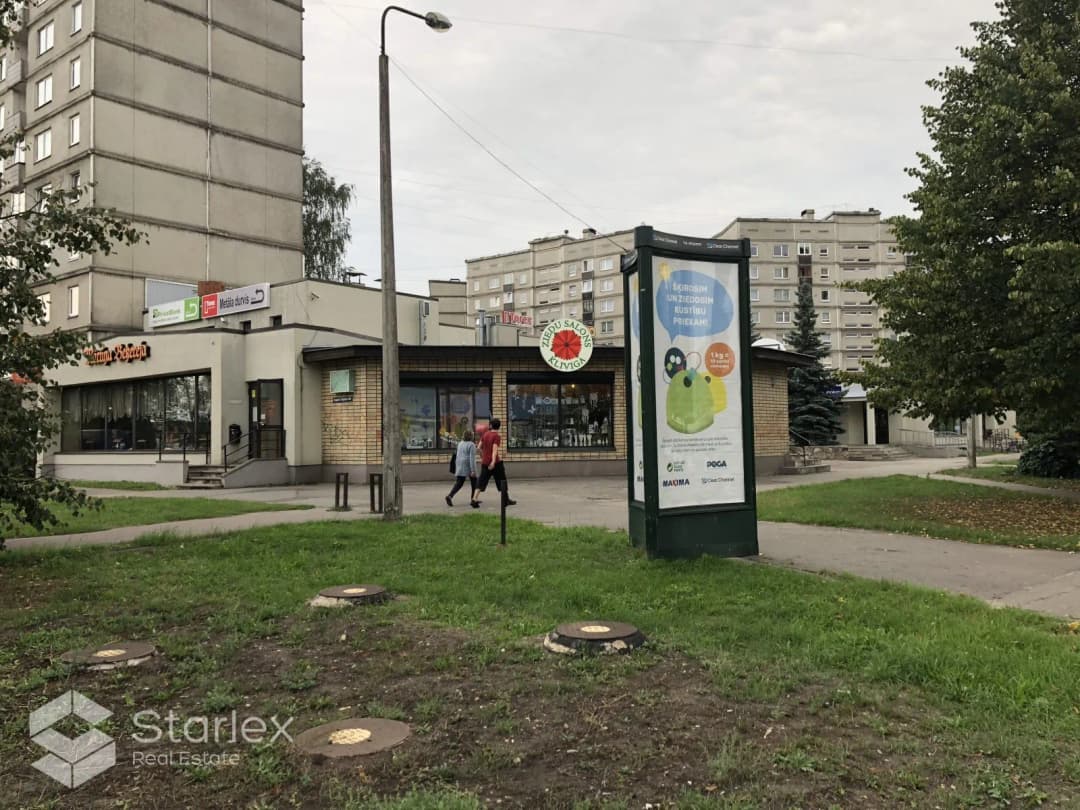 Deglava 120, Pļavnieki, Rīga — vēl bildes