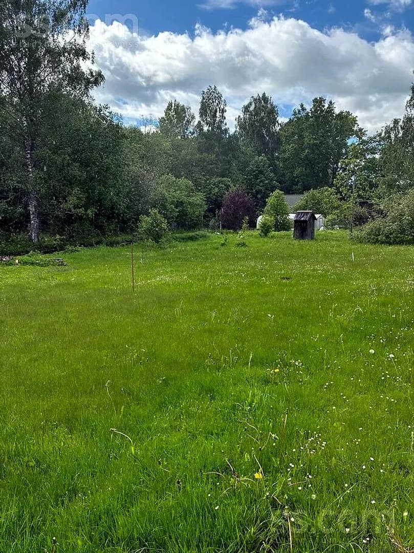 Māja — Bērziņi 10