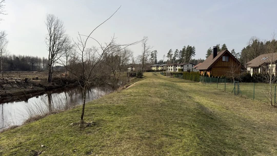 Drēzdenes, Salaspils pagasts — vēl bildes
