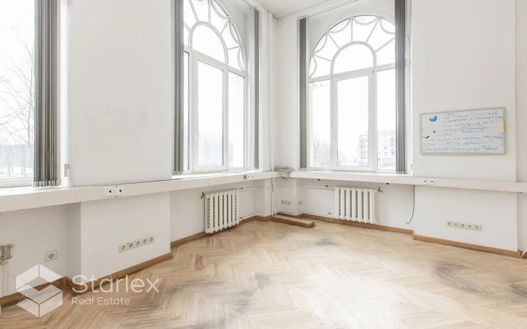 Elizabetes iela 57, Centrs, Rīga — bilde 2