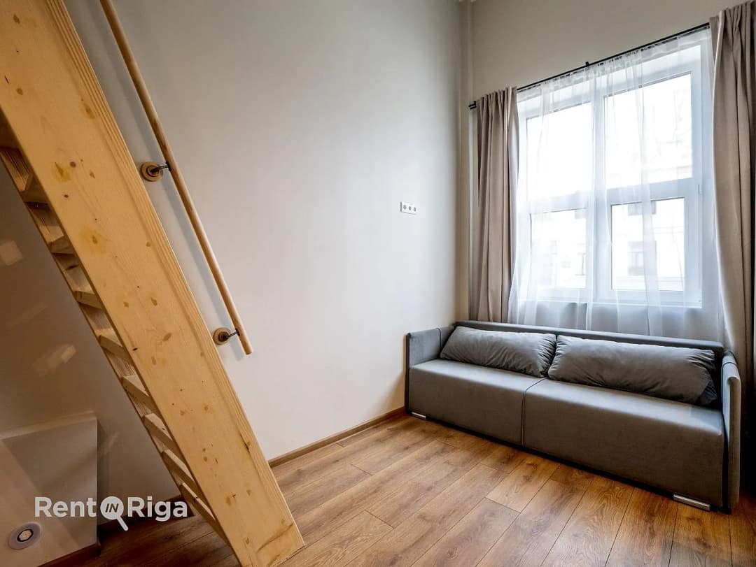 Katoļu 11, Centrs — bilde 4