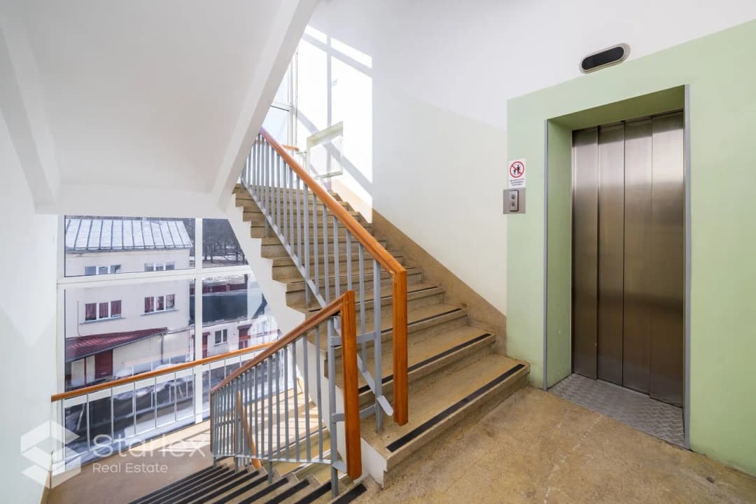 Klijānu iela 7, Centrs, Rīga — vēl bildes