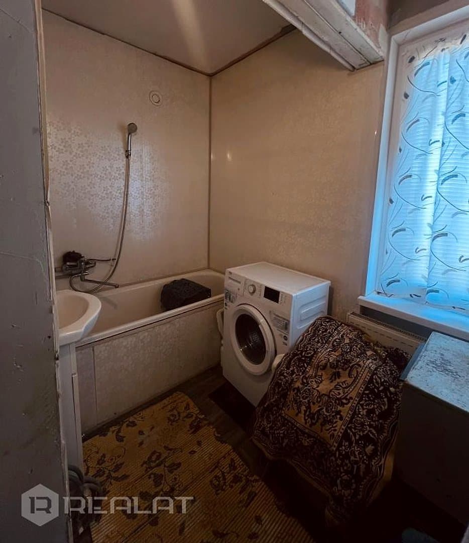Dzīvoklis, 74.90㎡ - Annenieku pagasts, Kaķenieki — bilde 4
