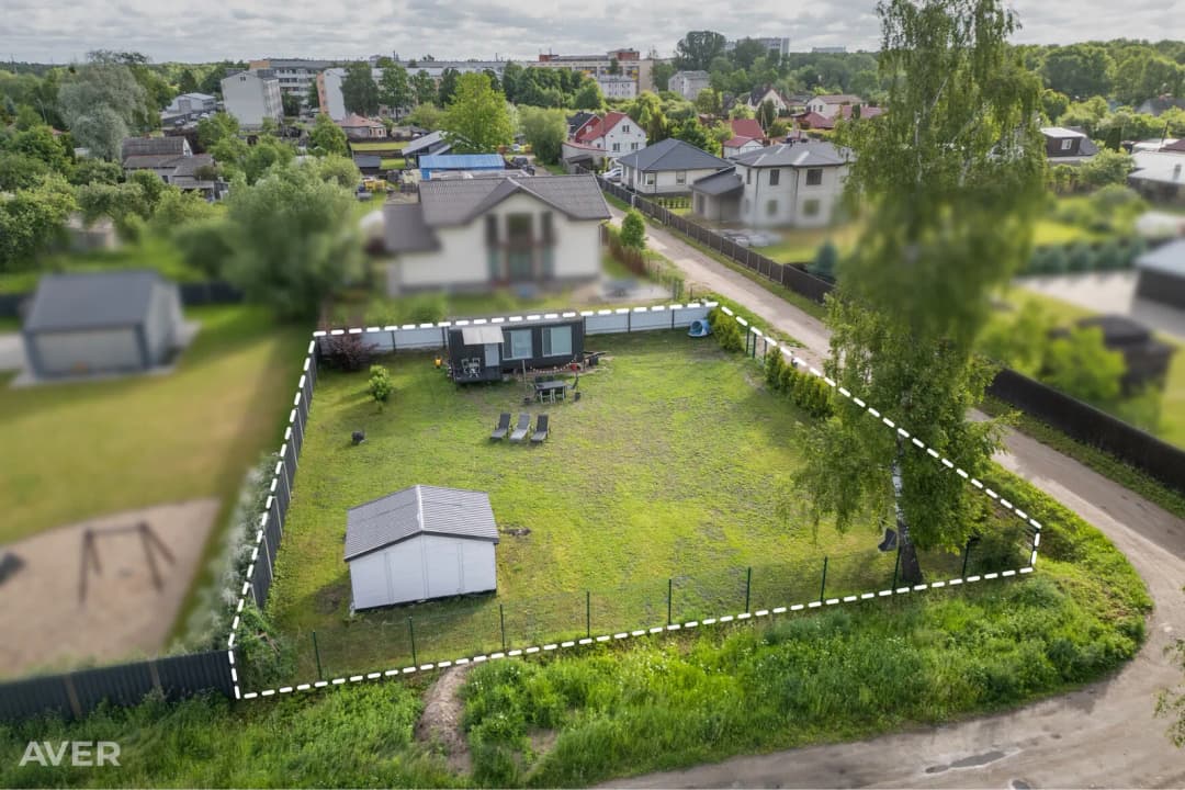 Liepāja, Liepāja, Ploču 11b — bilde 2
