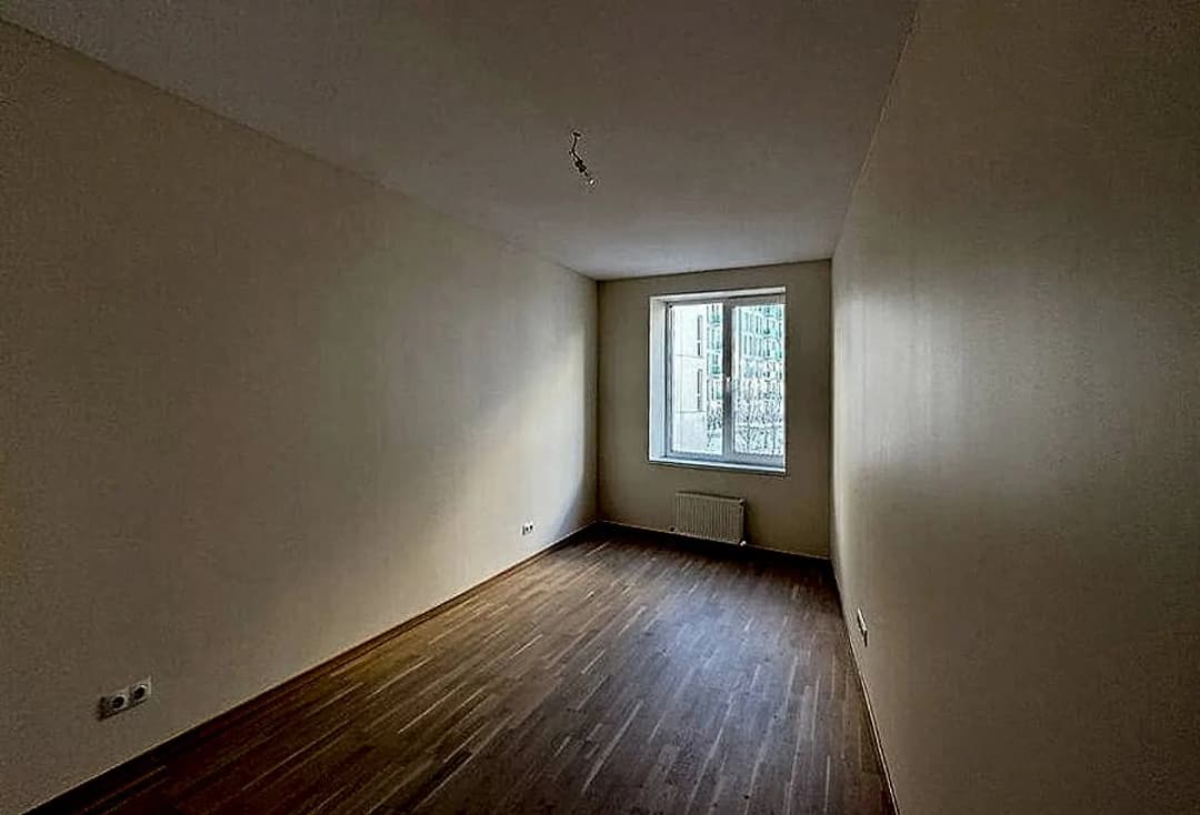 Rūpniecības 48, Centrs — bilde 2