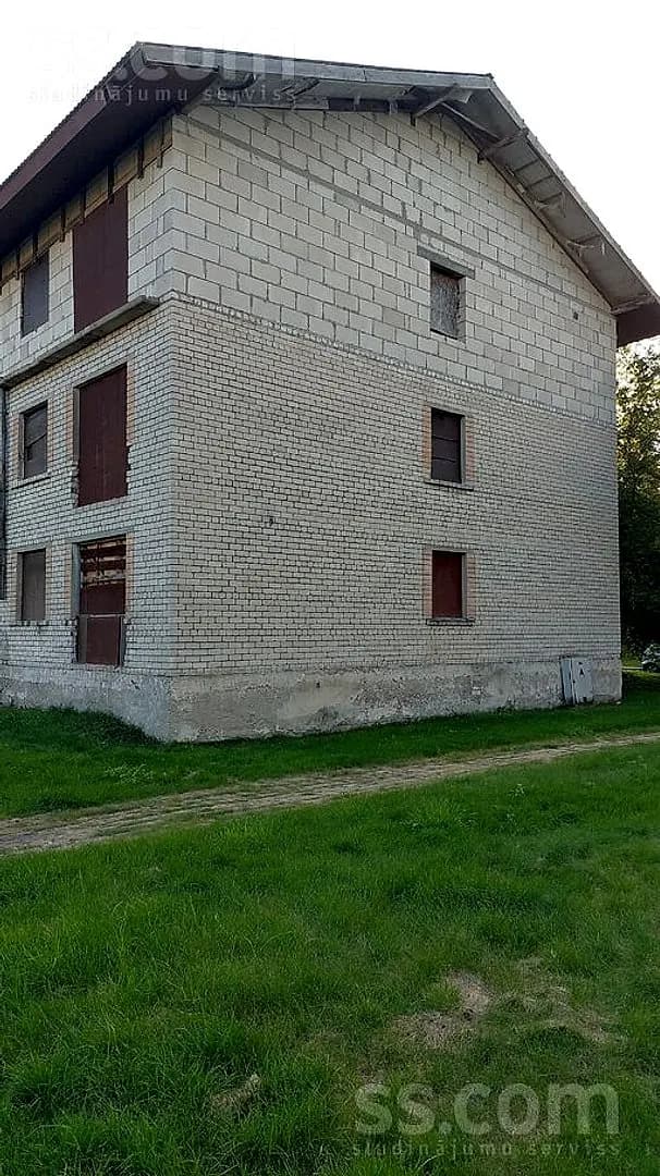 Māja — Rindas 38 — bilde 3