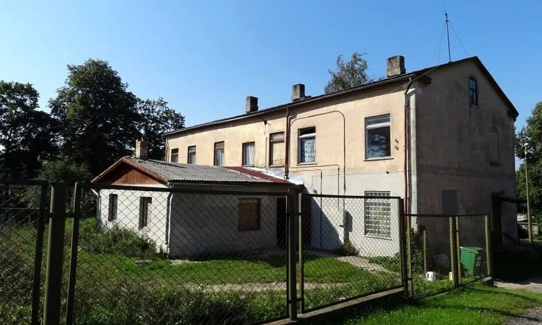 Jaunciema gatve 190, Jaunciems — vēl bildes