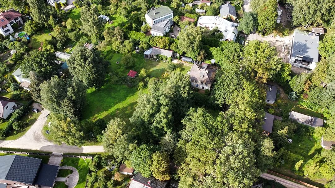 Bieriņi, Rīga — bilde 3
