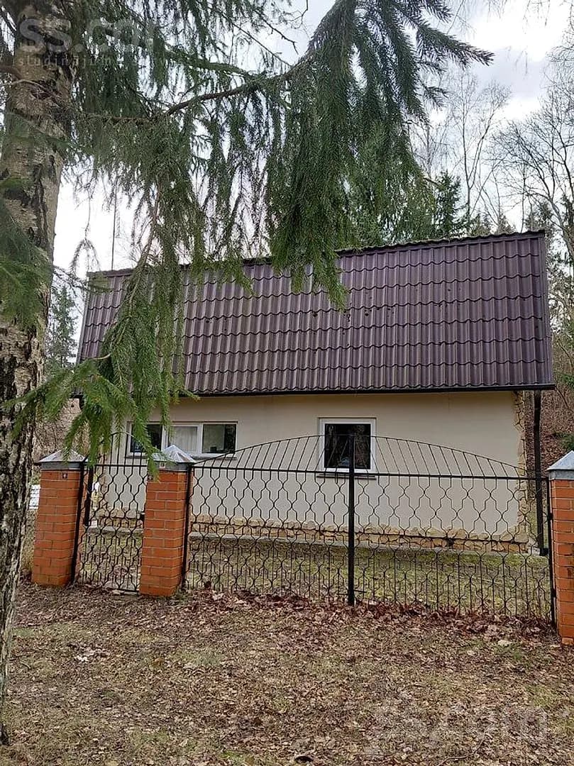 Māja — 362