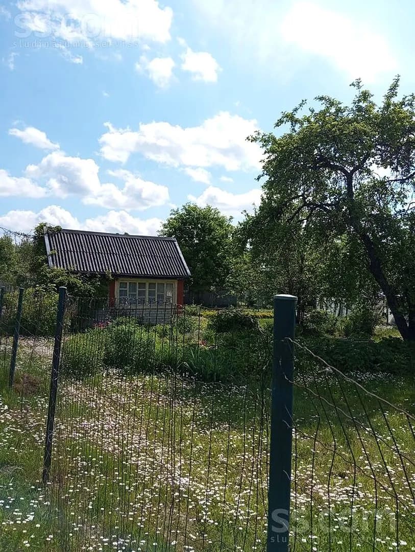 Māja — Steķintavas līnija 1 2 — vēl bildes