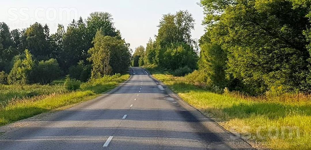 Māja — Rīga-Skaistkalne — vēl bildes