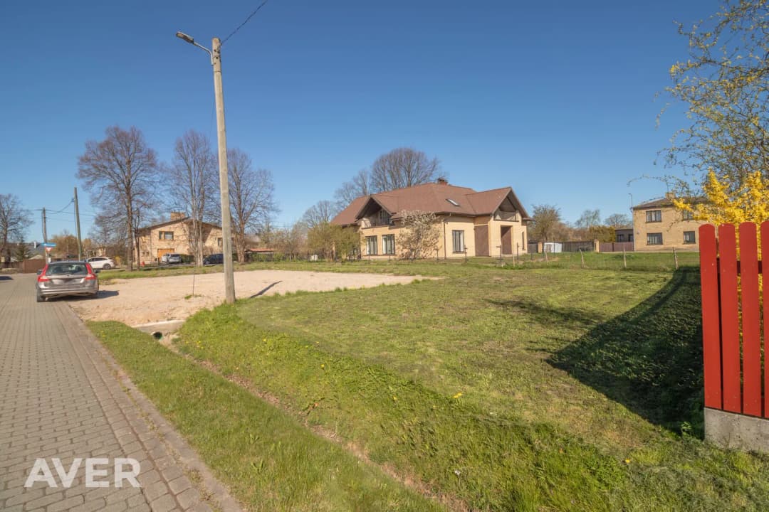 Ventspils, Ventspils, Ziedu 4 — vēl bildes