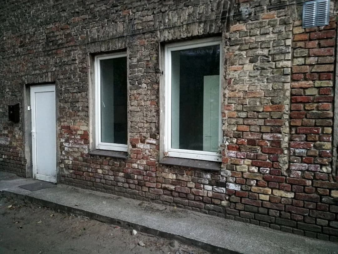 Čiekurkalna 4, Čiekurkalns — bilde 3