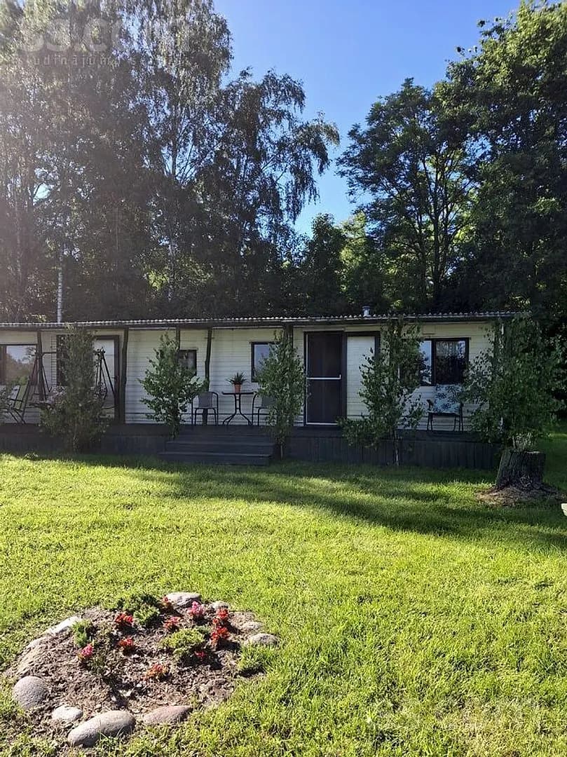 Māja — Dzintari — bilde 2