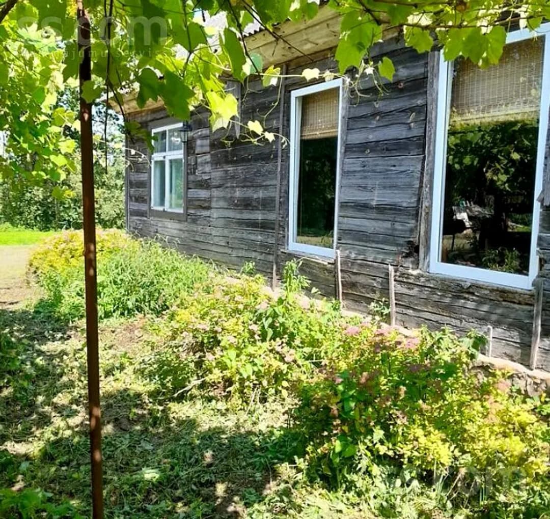 Māja — Pīlādži — vēl bildes