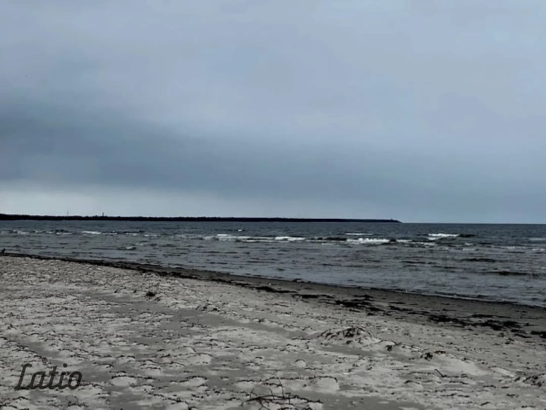 Kauguri, Jūrmala