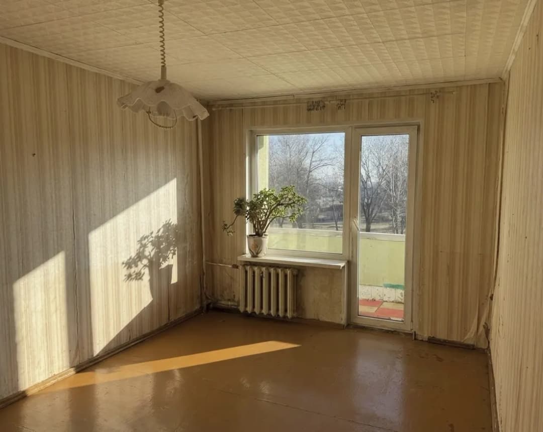 Albatrosu iela, Mangaļsala, Rīga — vēl bildes