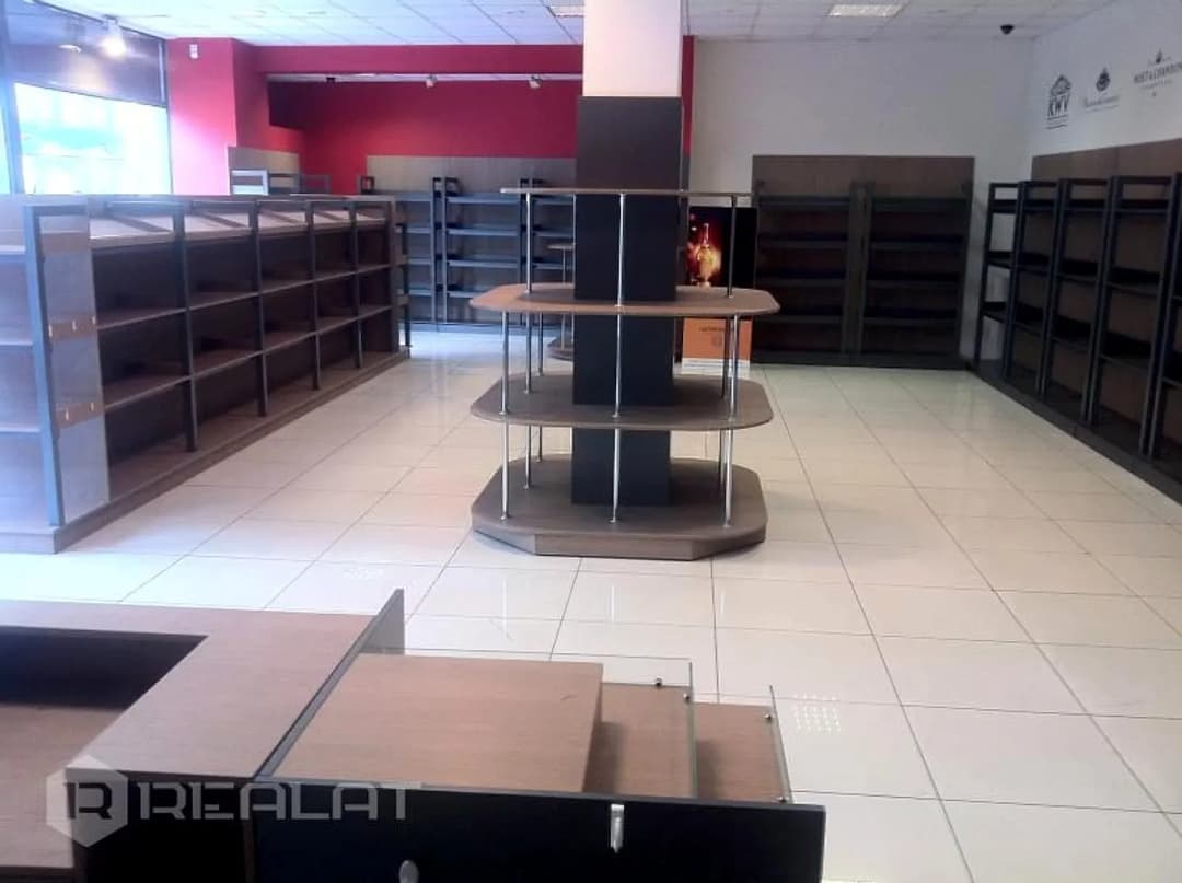 Ekskluzīvas telpas pārdošanai Vecrīgas pašā sirdī. Piedāvājam iegādāties unikālu — bilde 3