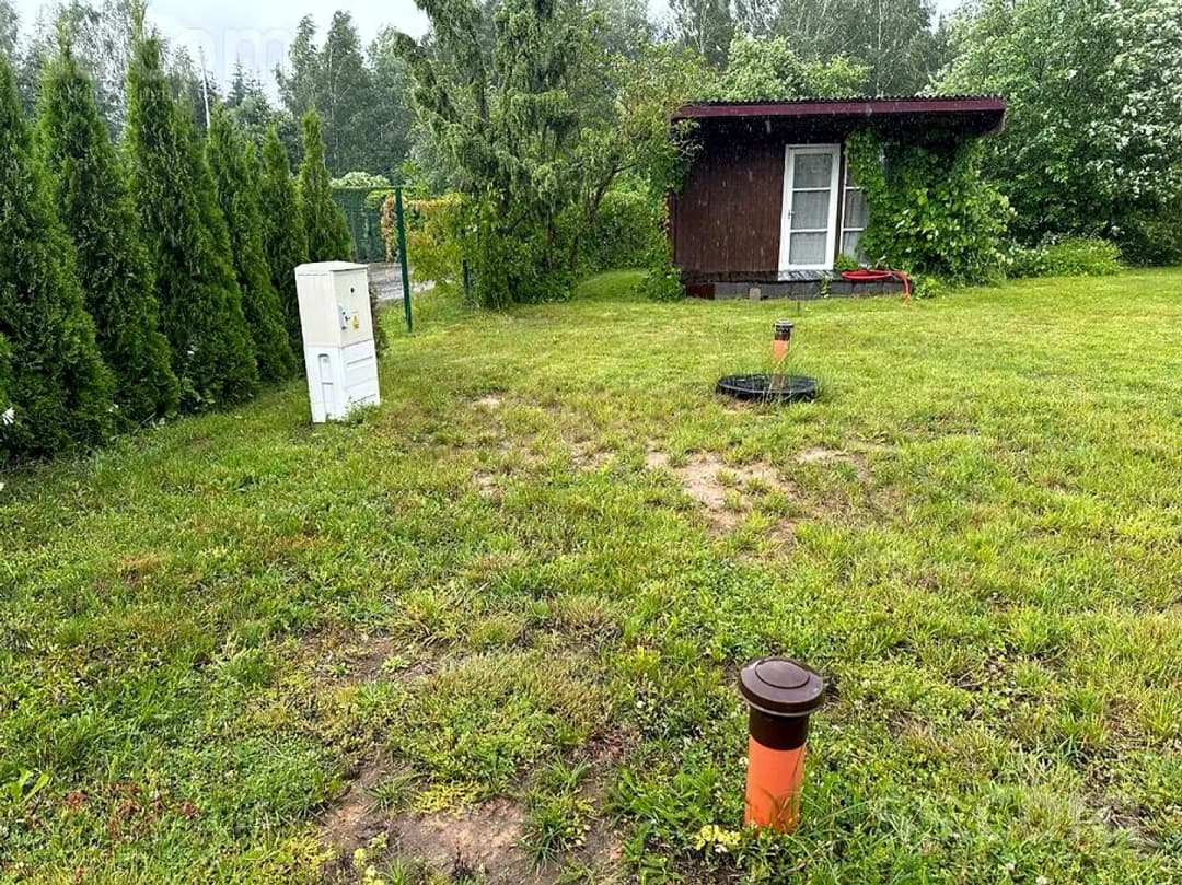 Māja — Vasarnīca 823 823 — bilde 3