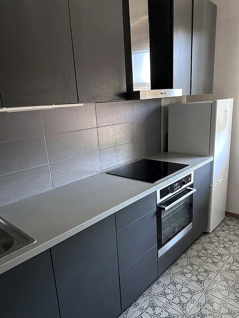 Cēsu iela 34, Limbažu pilsēta — bilde 3