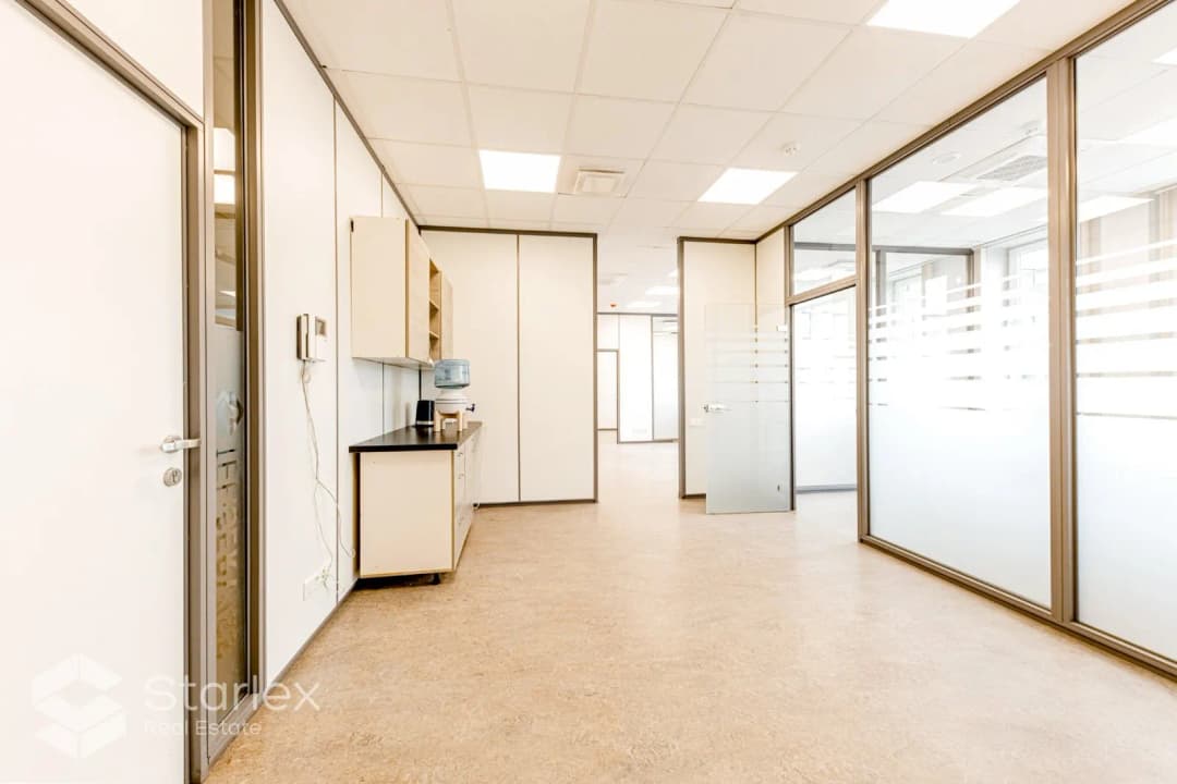 Ulbrokas iela 23, Pļavnieki, Rīga — bilde 4