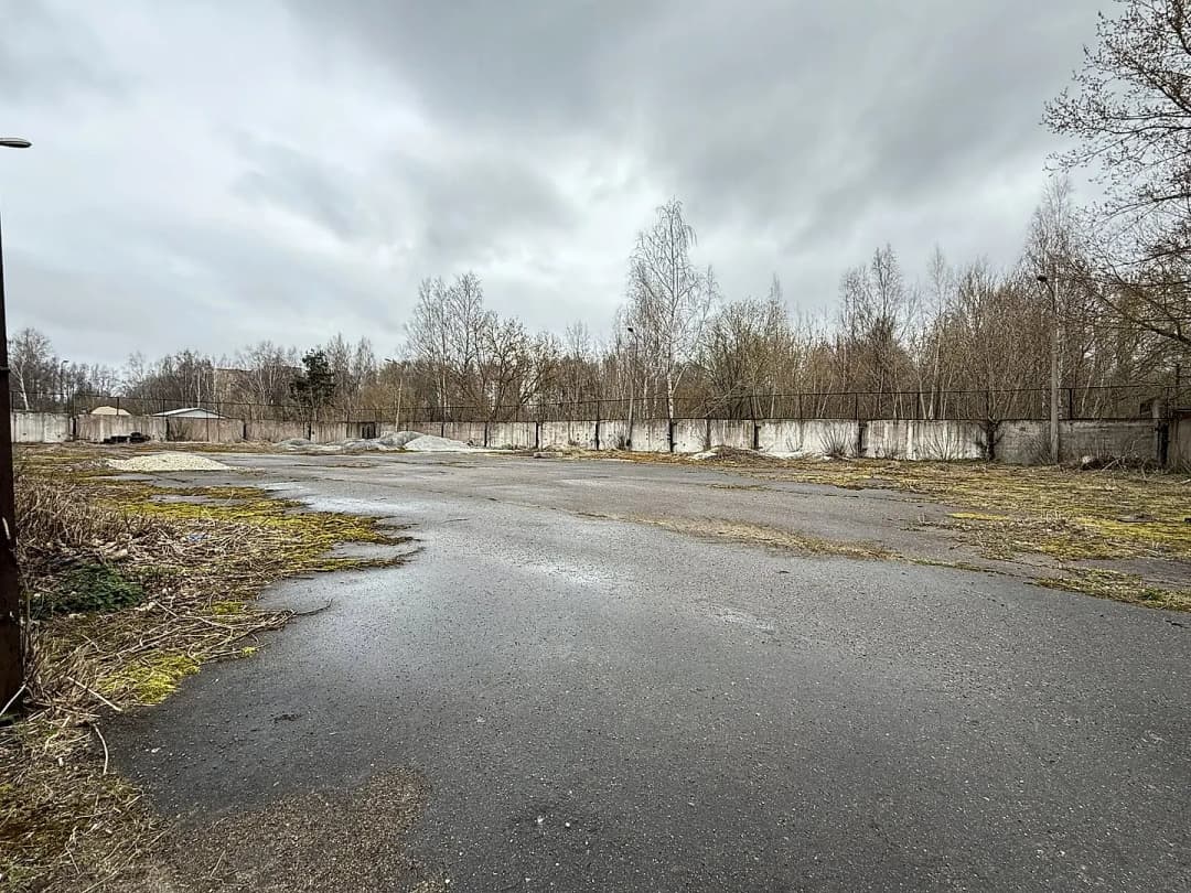 Ziepniekkalns, Rīga