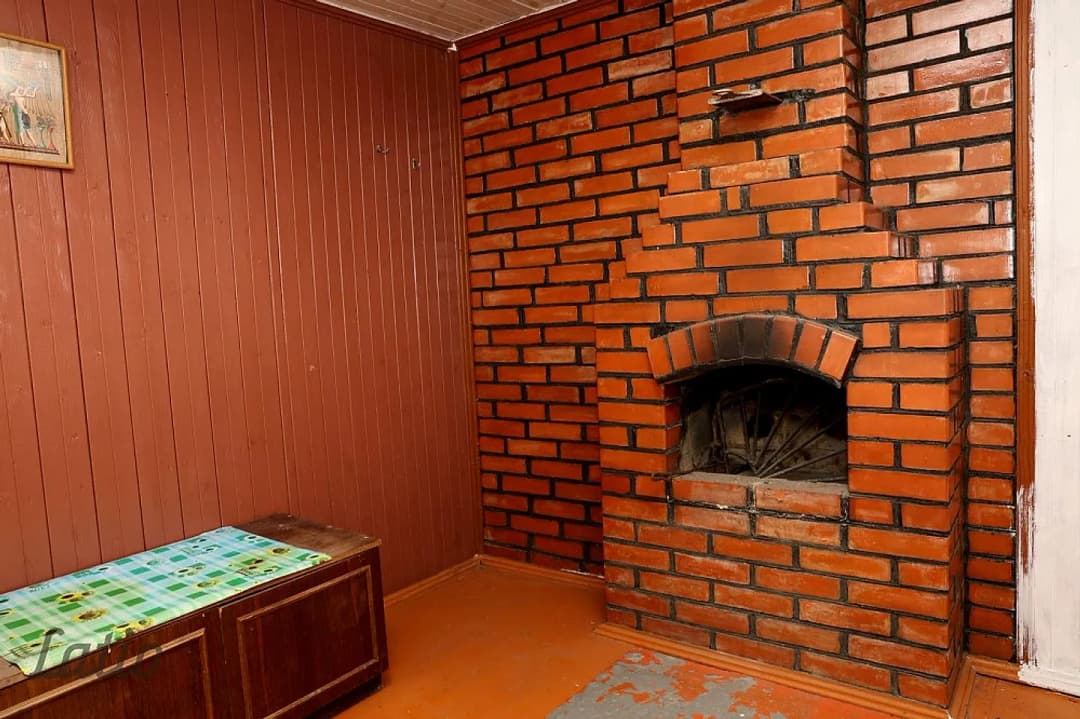 Pārdod vasarnīcu Namiķu ezera apkaimē, dārzkopības biedrībā Lauktehnika zemes gabals Nr.51, — bilde 4