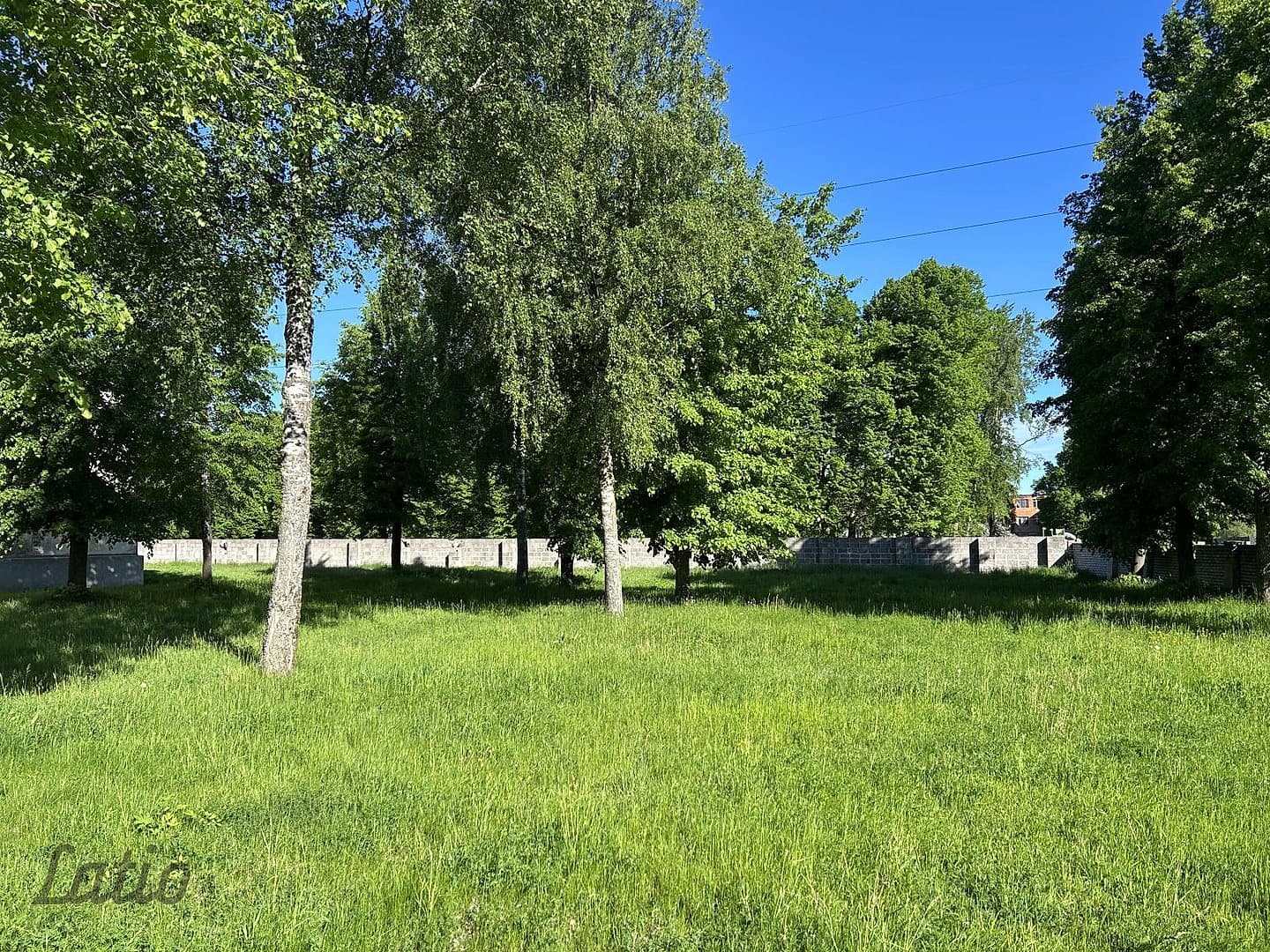 Rīga