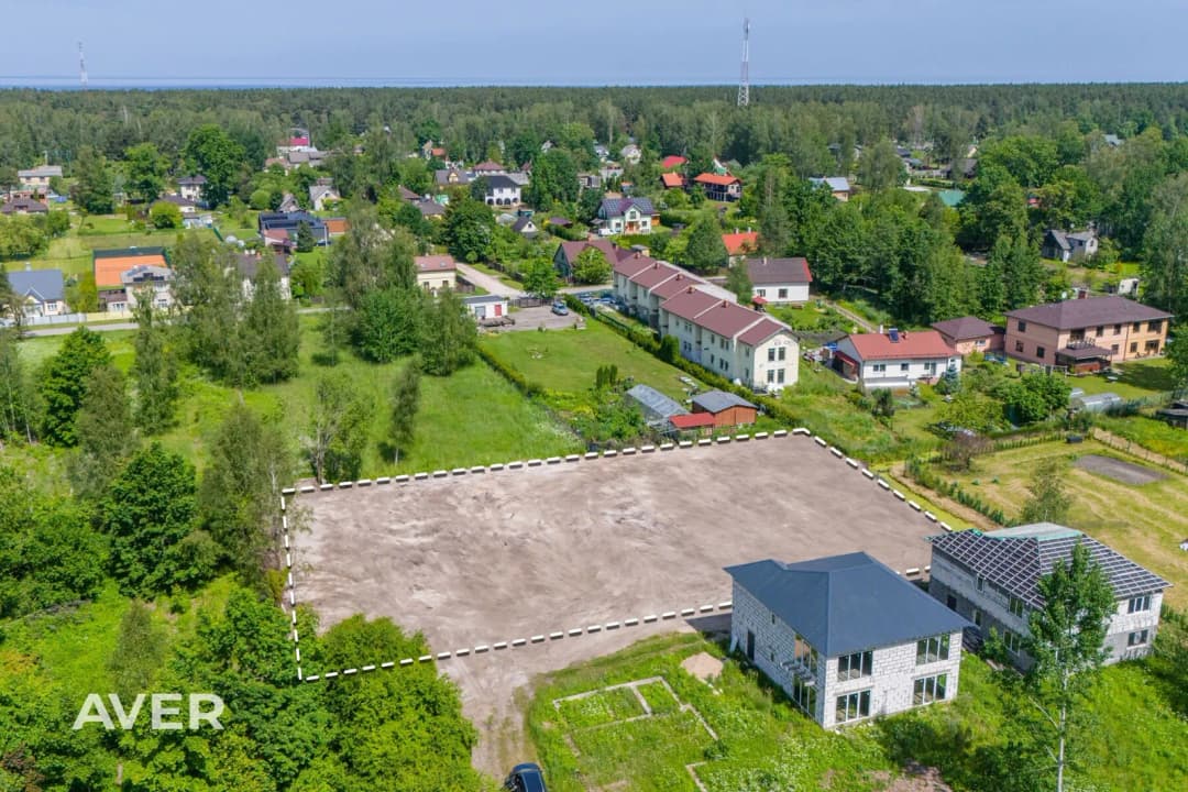 Jūrmala, Sloka, Vangažu iela 3A — vēl bildes