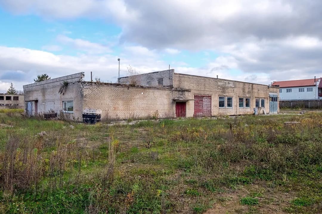 Valmieras pagasts, Valmiera — vēl bildes