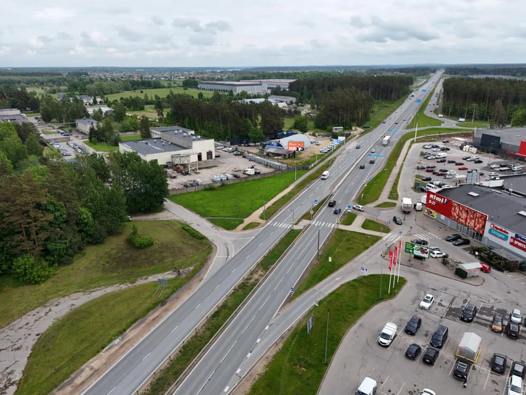 Ziepniekkalna iela, Bišumuiža, Rīga — vēl bildes