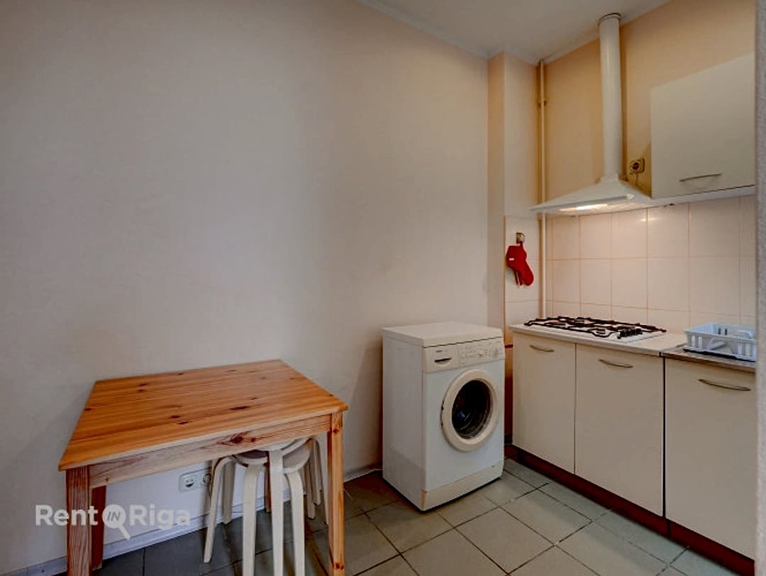 Tava iespēja atpūtai uz vasaras sezonu Jūrmalā Privātmājas 1. stāvā tiek izīrēts divu — bilde 4