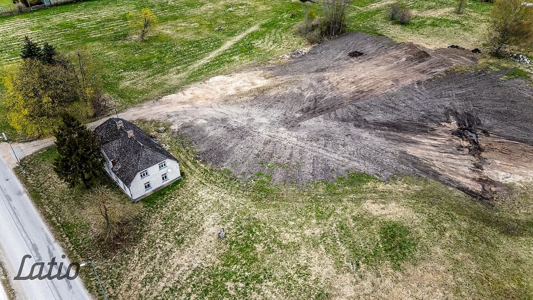 Māja, 246㎡ - Siguldas novads, Sigulda — bilde 2