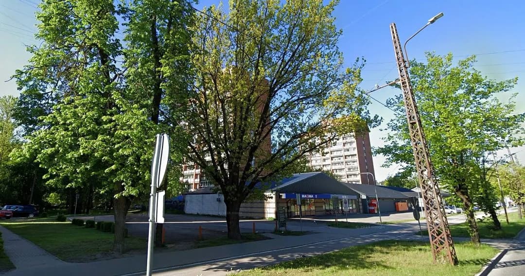Jugla, Rīga — bilde 3