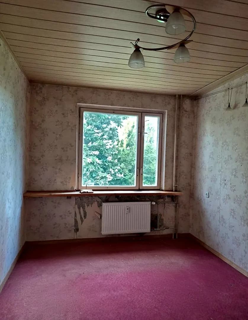 3, Carnikava — bilde 2