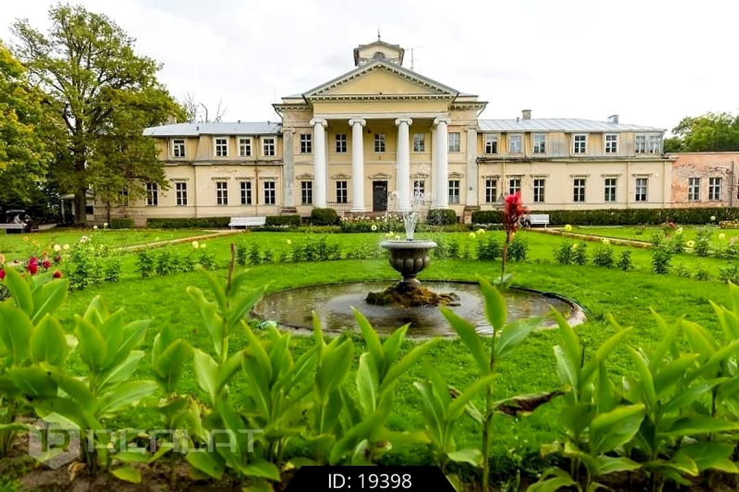 33-ist. Māja, 2735.00㎡ - Siguldas novads, Sigulda — bilde 2