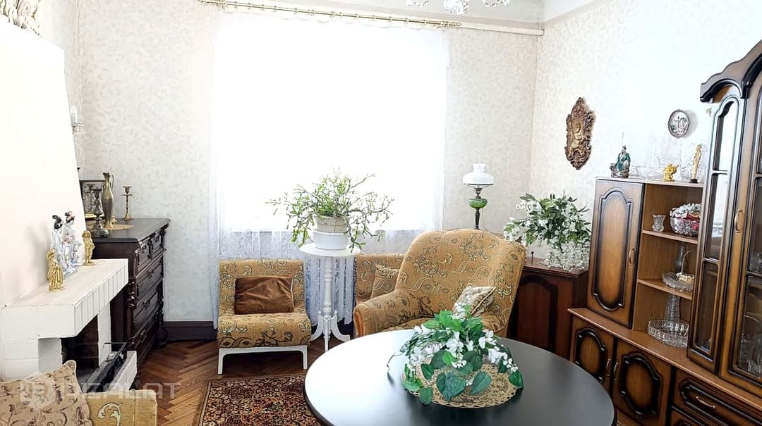 Māja, 65.00㎡ - Jūrmala, Majori — vēl bildes
