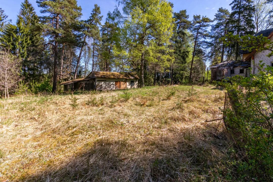 Atvasītes, Krustiņi, Inčukalna pagasts — vēl bildes
