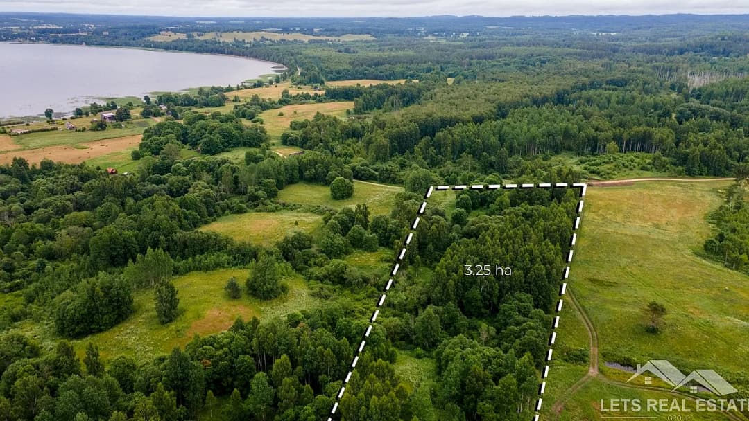 Mākoņkalna pagasts, Rēzeknes novads — bilde 4