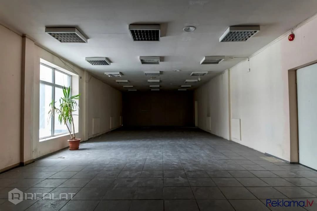 Pārdod 3-istabas dzīvokli jaunajā projektā, Stērstes ielā 15A, Ziepniekkalnā!