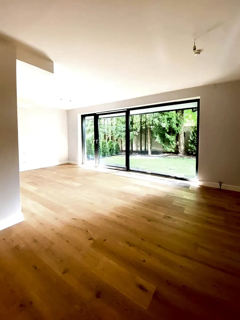 3-ist. Dzīvoklis, 329.2㎡ - Jūrmala — bilde 2