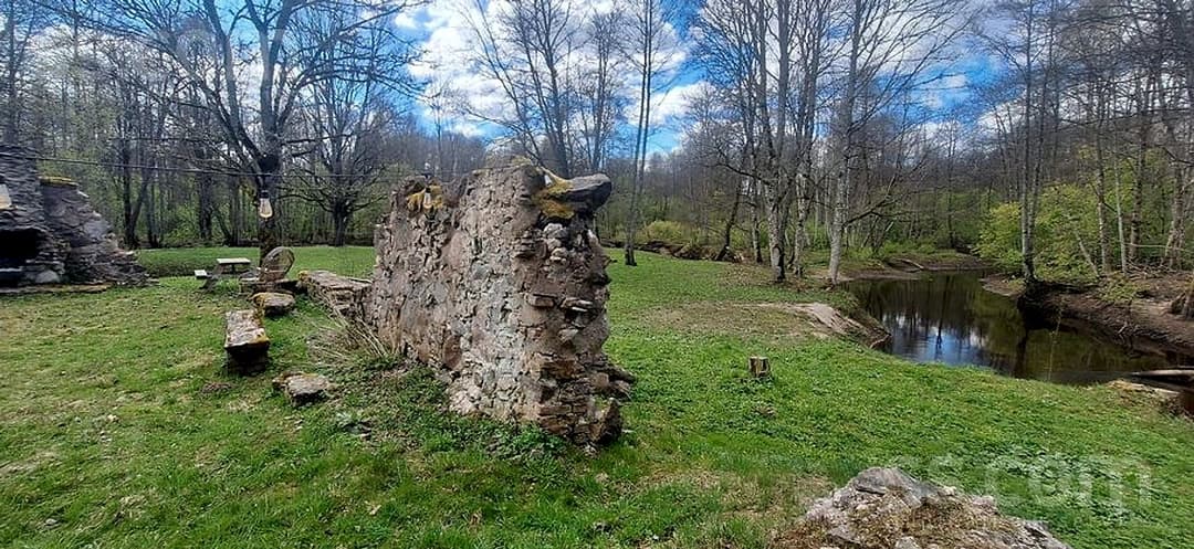 Māja — Dzirnavas — bilde 2