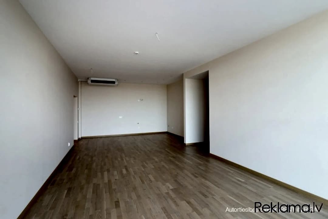 Apartamenti unikālā projektā pašā Jūrmalas centrā. Ideāla atrašanās vieta - pretī — bilde 4